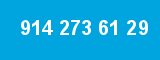 914 273 61 29